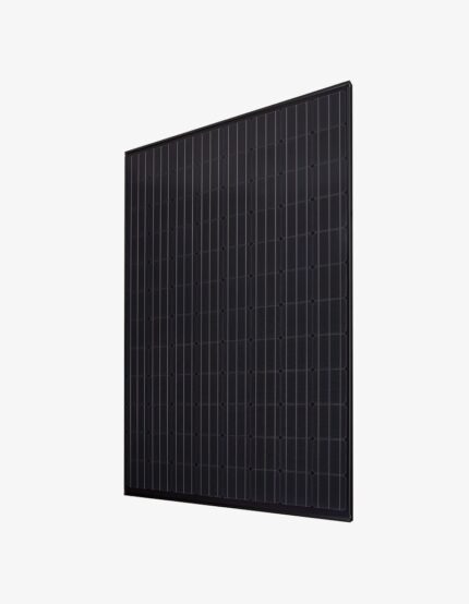 Decoration wooden present