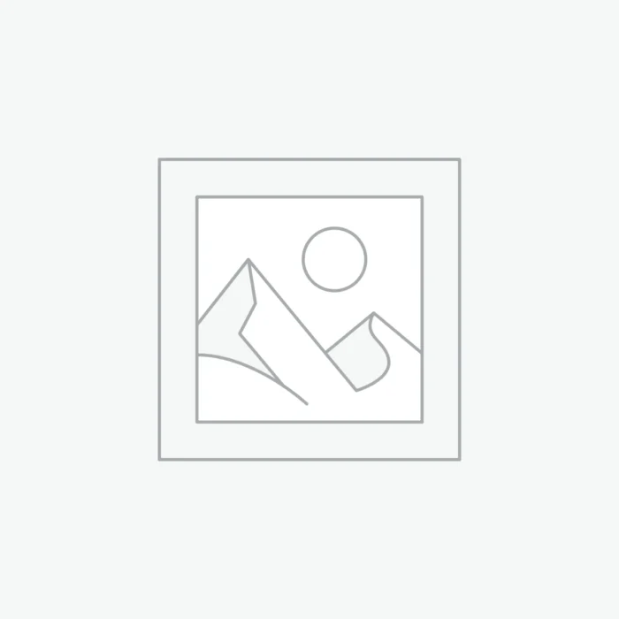 等待产品的图片